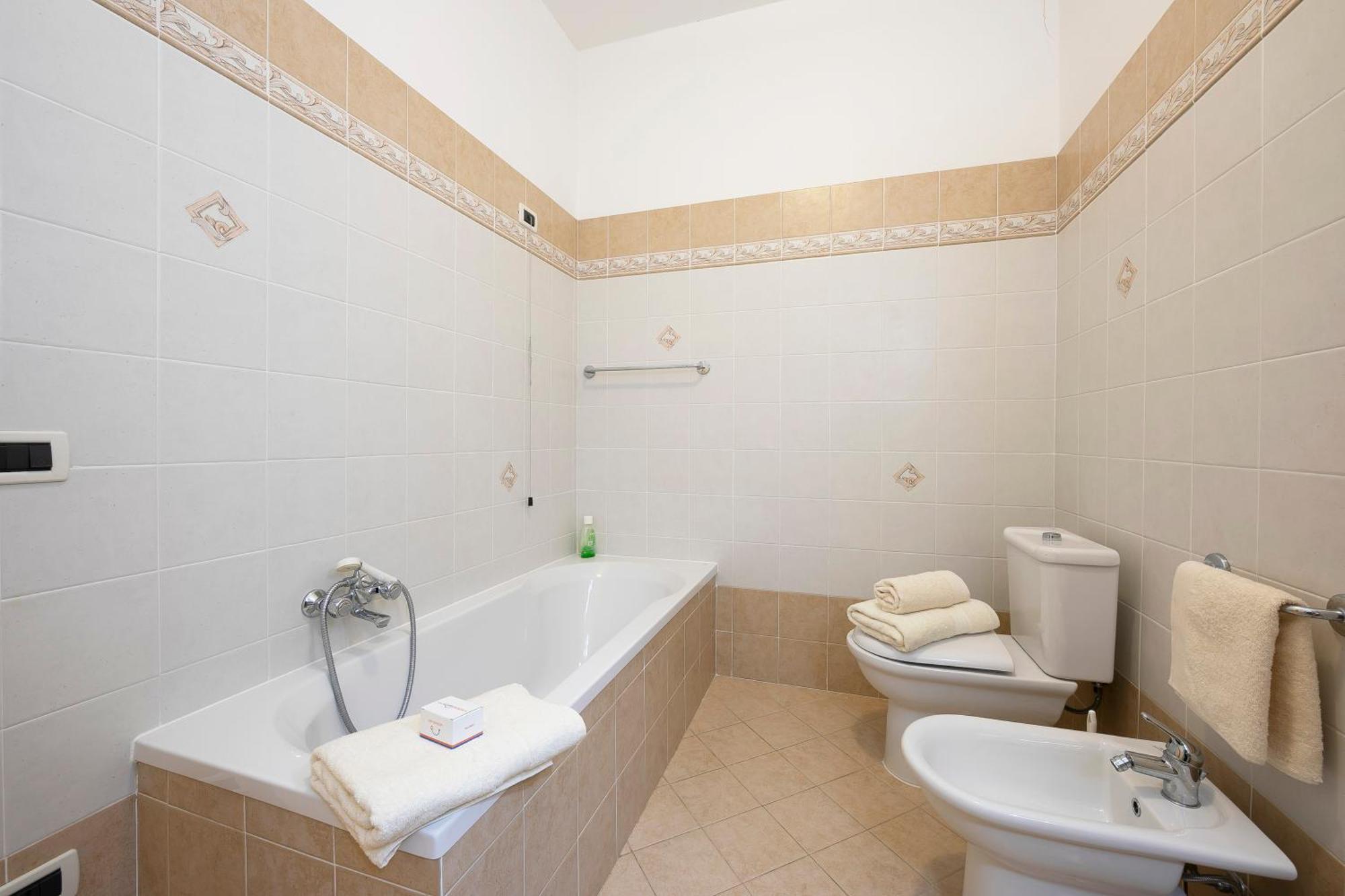 Angela -Terrace & Beautiful View Lake - Happy Rentals Toscolano Maderno Εξωτερικό φωτογραφία