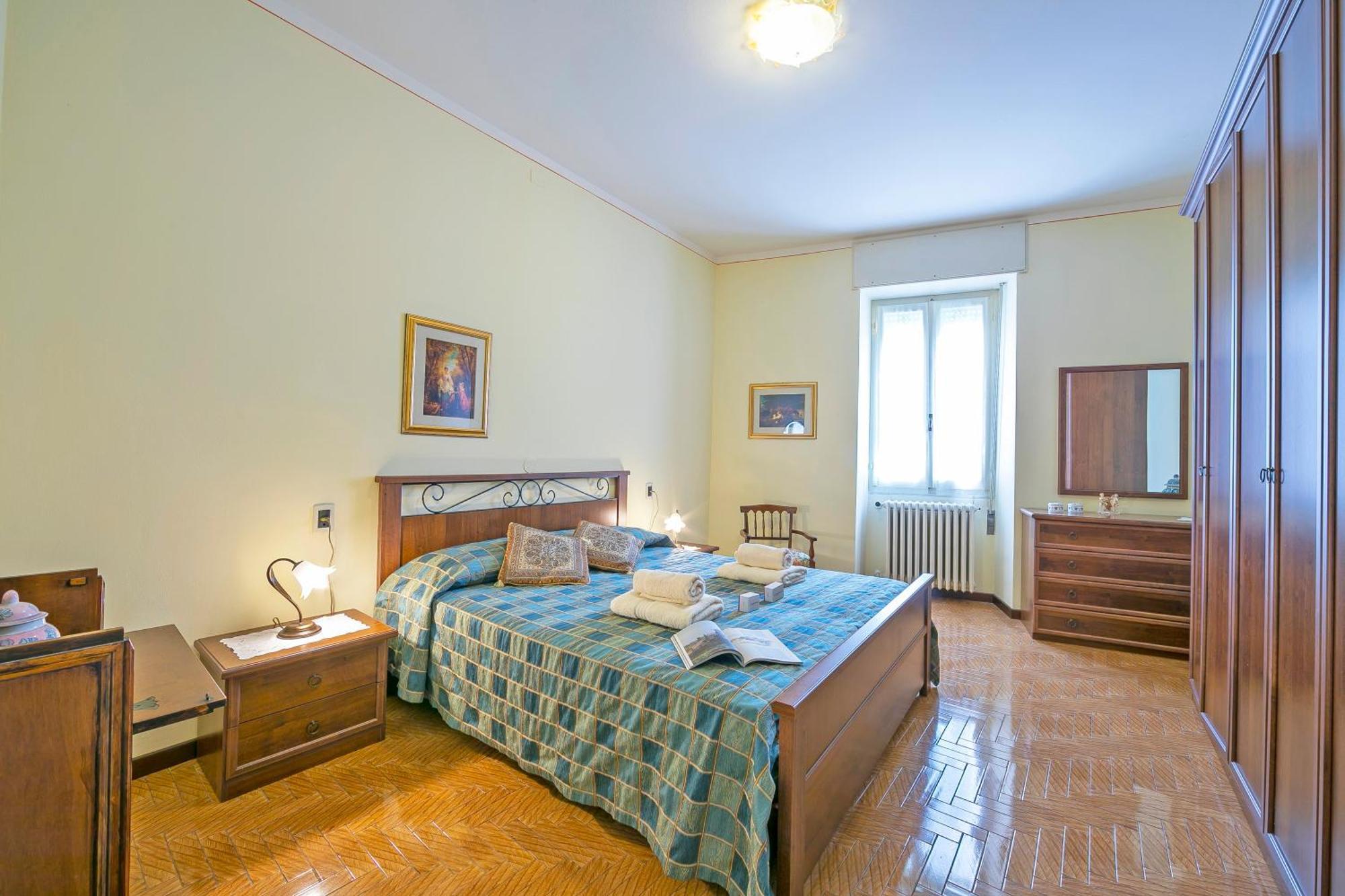 Angela -Terrace & Beautiful View Lake - Happy Rentals Toscolano Maderno Εξωτερικό φωτογραφία