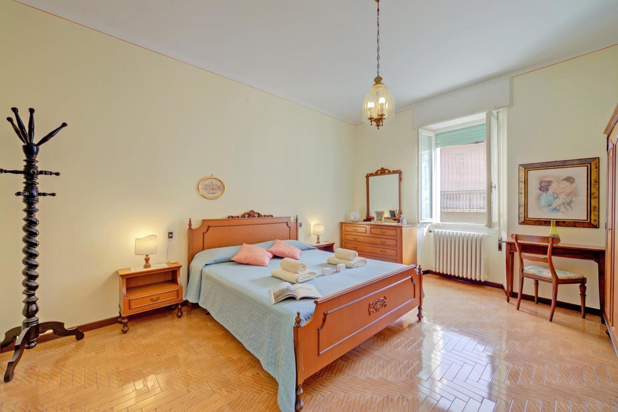 Angela -Terrace & Beautiful View Lake - Happy Rentals Toscolano Maderno Εξωτερικό φωτογραφία