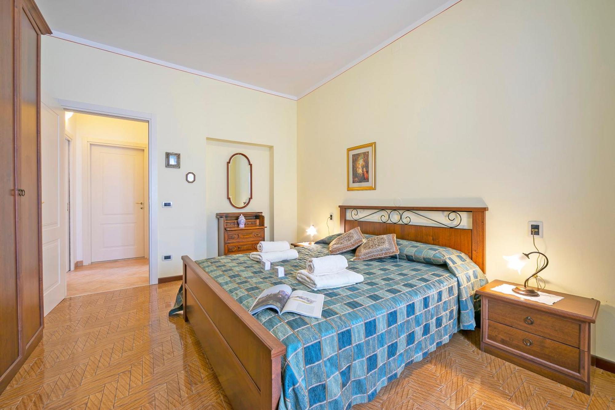 Angela -Terrace & Beautiful View Lake - Happy Rentals Toscolano Maderno Εξωτερικό φωτογραφία