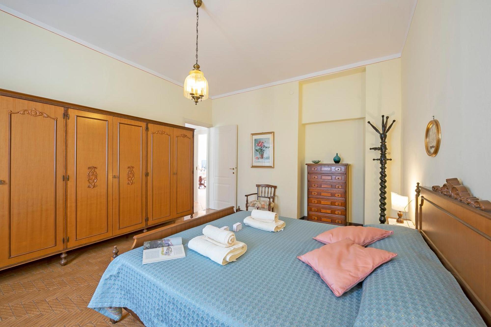 Angela -Terrace & Beautiful View Lake - Happy Rentals Toscolano Maderno Εξωτερικό φωτογραφία